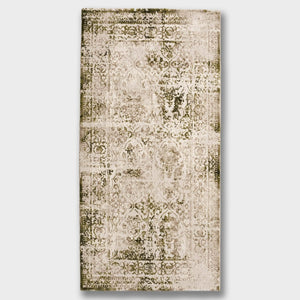 سجادة كلاسيك - ديانا - WEFT