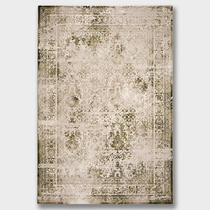 سجادة كلاسيك - ديانا - WEFT