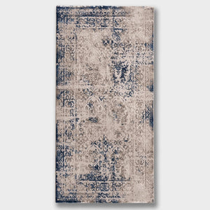 سجادة كلاسيك - ديانا | متجر ويفت للسجاد