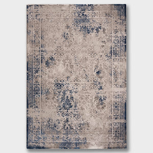 سجادة كلاسيك - ديانا | متجر ويفت للسجاد