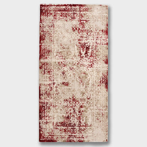 سجادة كلاسيك - ديانا | متجر ويفت للسجاد