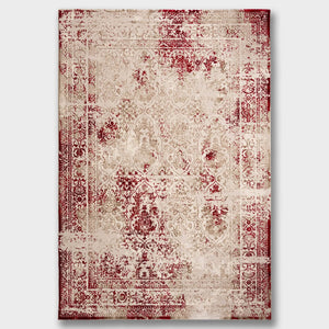 سجادة كلاسيك - ديانا | متجر ويفت للسجاد