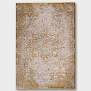 سجادة كلاسيك - ثراء | متجر ويفت للسجاد