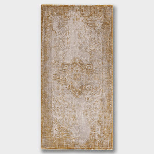 سجادة كلاسيك - ثراء | متجر ويفت للسجاد