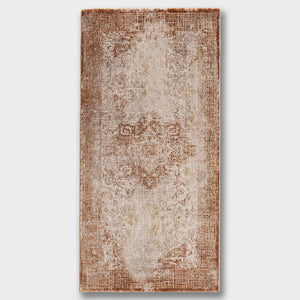 سجادة كلاسيك - ثراء - WEFT