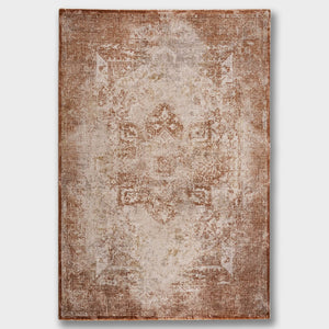 سجادة كلاسيك - ثراء | متجر ويفت للسجاد