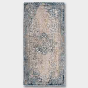 سجادة كلاسيك - ثراء | متجر ويفت للسجاد