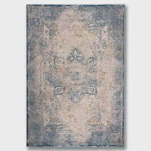 سجادة كلاسيك - ثراء | متجر ويفت للسجاد