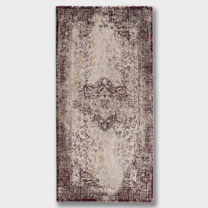 سجادة كلاسيك - ثراء - WEFT