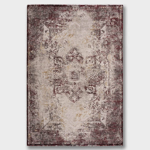 سجادة كلاسيك - ثراء - WEFT