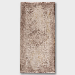 سجادة كلاسيك - ثراء - WEFT