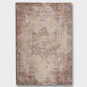 سجادة كلاسيك - ثراء - WEFT