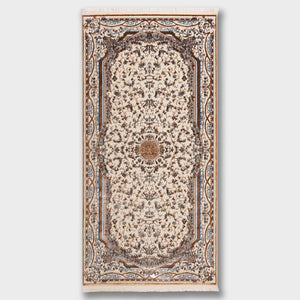 سجادة كلاسيك - رواق - WEFT