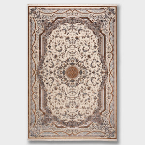 سجادة كلاسيك - رواق - WEFT