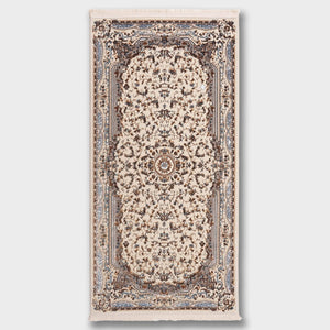 سجادة كلاسيك - رواق - WEFT