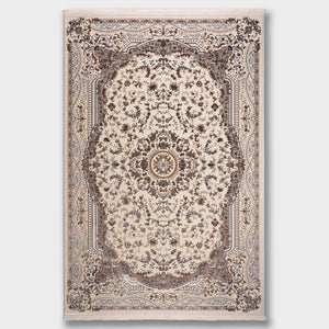 سجادة كلاسيك - رواق - WEFT