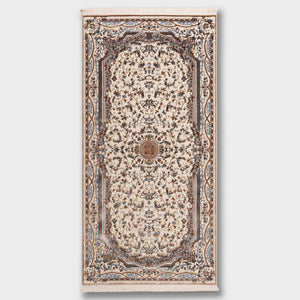 سجادة كلاسيك - رواق - WEFT