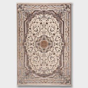 سجادة كلاسيك - رواق.