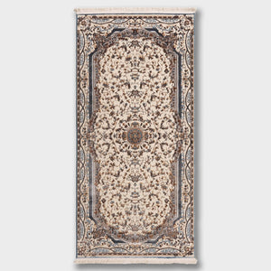 سجادة كلاسيك - رواق.