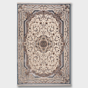 سجادة كلاسيك - رواق.