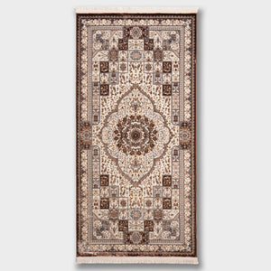 سجادة كلاسيك - لمار - WEFT