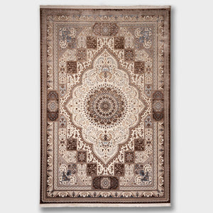 سجادة كلاسيك - لمار - WEFT