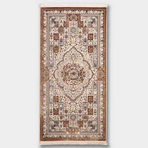 سجادة كلاسيك - لمار - WEFT