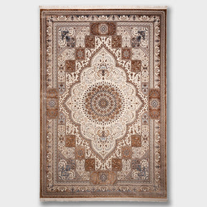 سجادة كلاسيك - لمار.