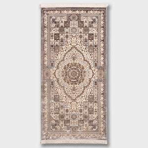 سجادة كلاسيك - لمار.