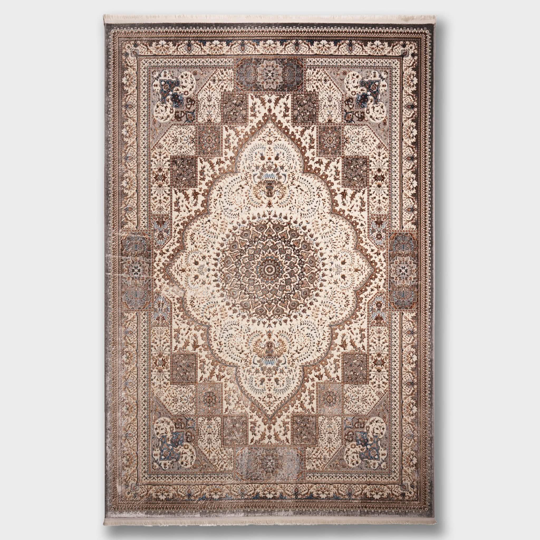 سجادة كلاسيك - لمار.