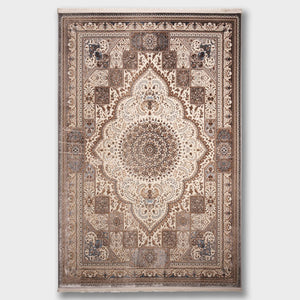 سجادة كلاسيك - لمار.