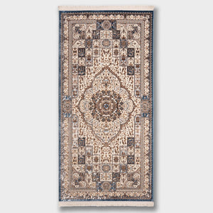 سجادة كلاسيك - لمار - WEFT