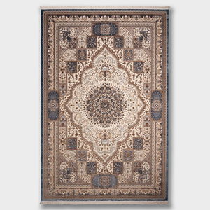 سجادة كلاسيك - لمار - WEFT