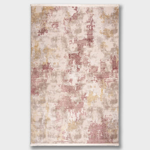 سجادة مودرن - بتول - WEFT