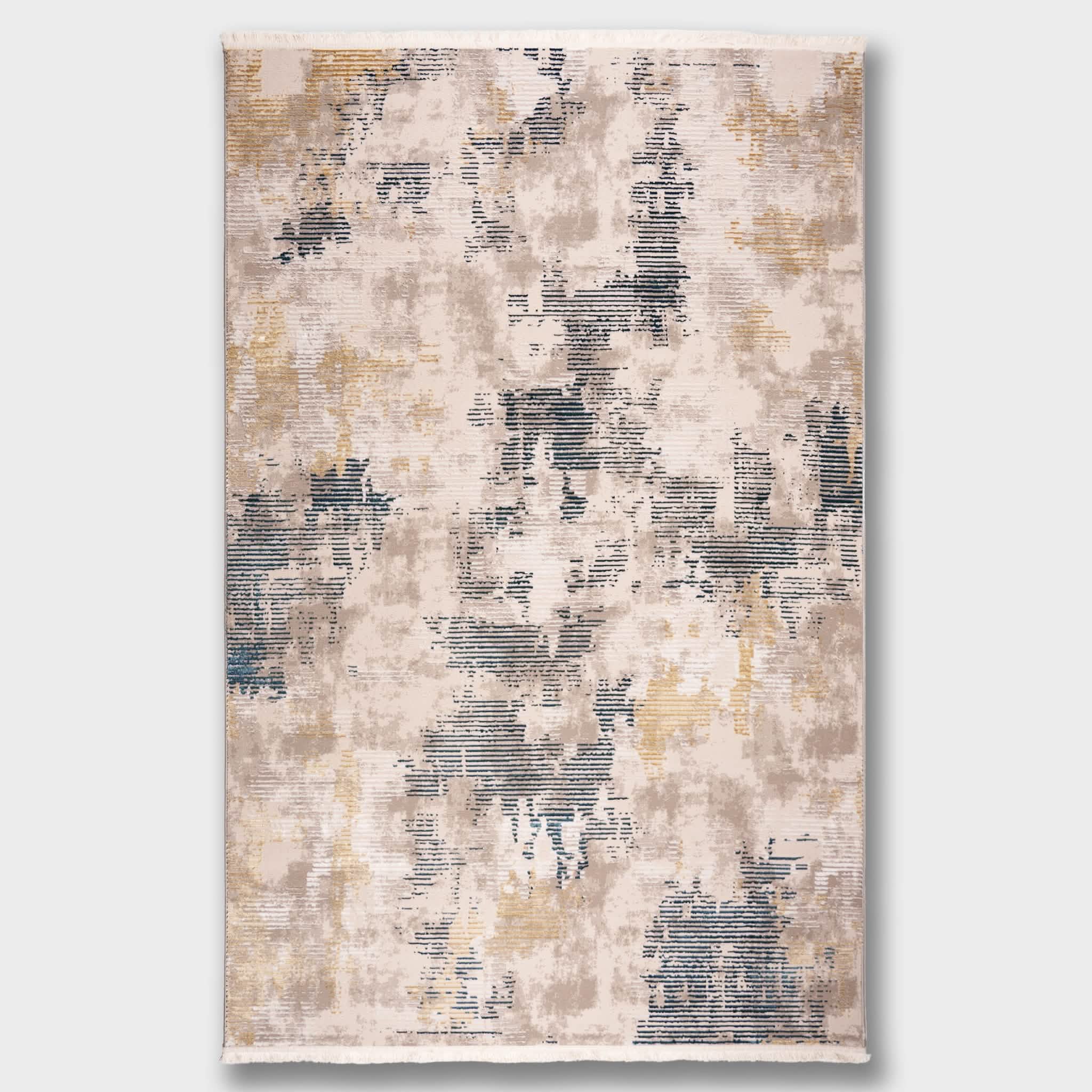 سجادة مودرن - بتول.