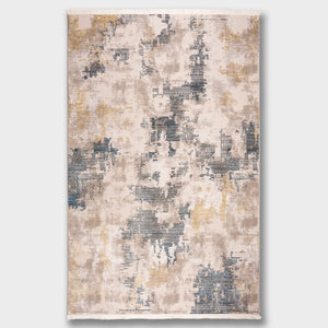 سجادة مودرن - بتول.