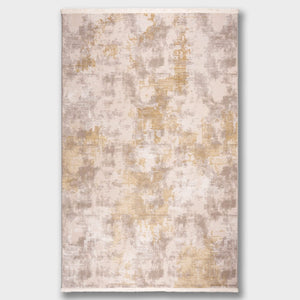 سجادة مودرن - بتول - WEFT