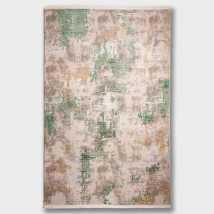 سجادة مودرن - بتول.