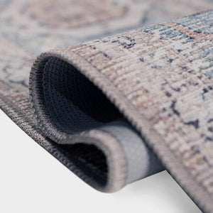 سجادة كلاسيك - لارا.