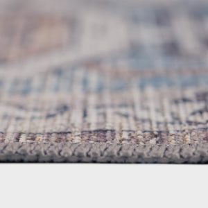 سجادة كلاسيك - لارا.