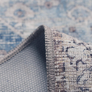 سجادة كلاسيك - لارا.