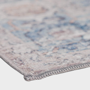 سجادة كلاسيك - لارا.