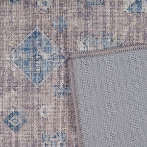 سجادة كلاسيك - لارا.