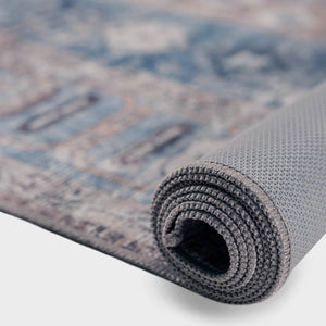 سجادة كلاسيك - لارا.