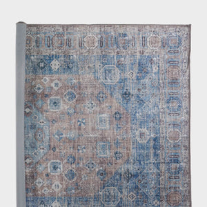 سجادة كلاسيك - لارا.