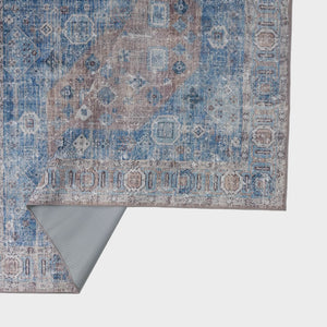 سجادة كلاسيك - لارا.