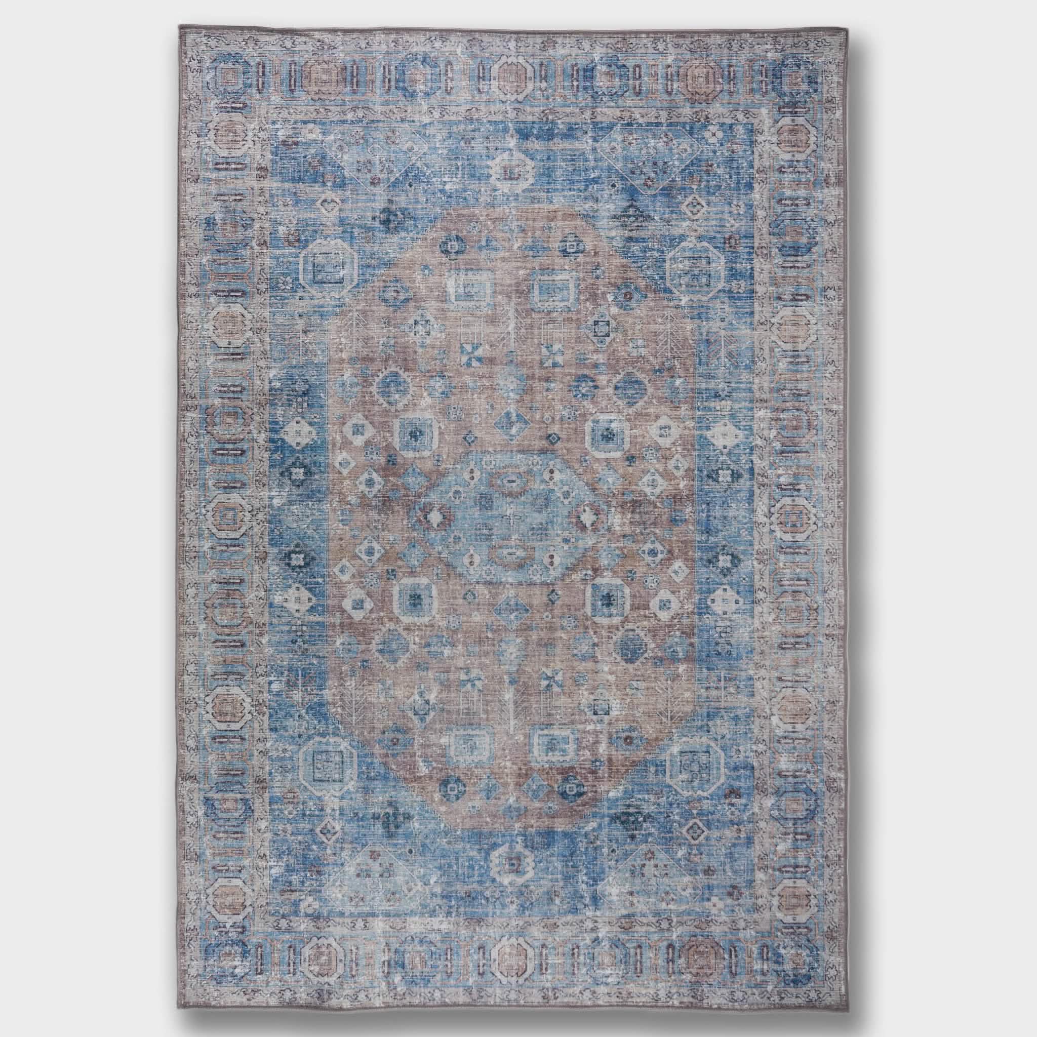 سجادة كلاسيك - لارا - WEFT