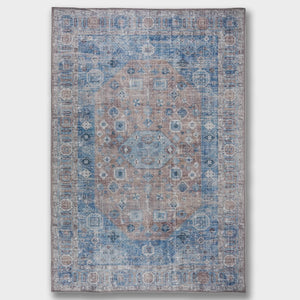 سجادة كلاسيك - لارا.