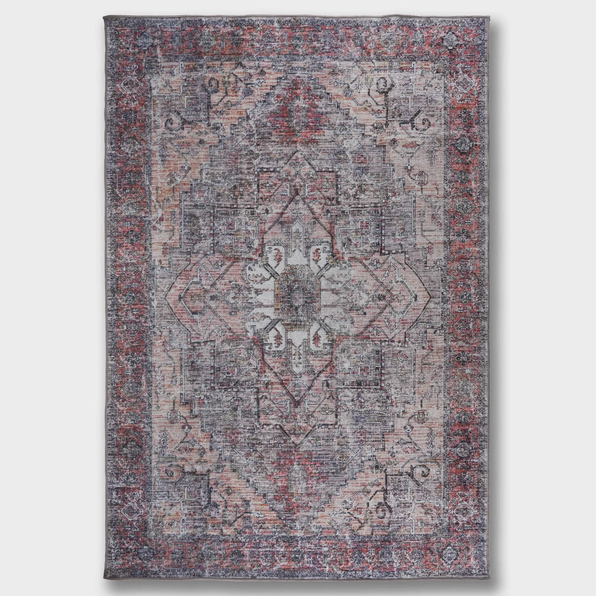 سجادة كلاسيك - روما.