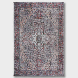 سجادة كلاسيك - روما.